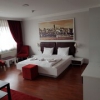 تصویر 107391  هتل گالاتا 34 استانبول