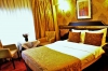 تصویر 107405  هتل سلطان احمد پارک استانبول