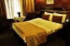 تصویر 107412  هتل سلطان احمد پارک استانبول