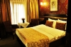 تصویر 107415  هتل سلطان احمد پارک استانبول