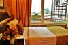 تصویر 107423  هتل سلطان احمد پارک استانبول