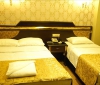 تصویر 107424  هتل سلطان احمد پارک استانبول