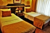 تصویر 107428  هتل سلطان احمد پارک استانبول