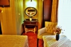 تصویر 107429  هتل سلطان احمد پارک استانبول