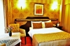 تصویر 107433  هتل سلطان احمد پارک استانبول