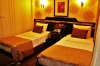 تصویر 107440  هتل سلطان احمد پارک استانبول