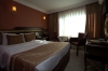 تصویر 107441  هتل سلطان احمد پارک استانبول