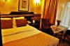 تصویر 107446  هتل سلطان احمد پارک استانبول