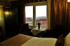 تصویر 107449  هتل سلطان احمد پارک استانبول