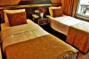 تصویر 107450  هتل سلطان احمد پارک استانبول