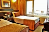 تصویر 107454  هتل سلطان احمد پارک استانبول