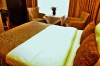 تصویر 107455  هتل سلطان احمد پارک استانبول