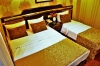 تصویر 107457  هتل سلطان احمد پارک استانبول