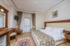 تصویر 107470  هتل اسپکترا استانبول
