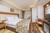 تصویر 107478  هتل اسپکترا استانبول