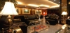 تصویر 107498 لابی هتل گرند هیلاریوم استانبول