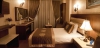 تصویر 107513 فضای اتاق های هتل گرند هیلاریوم استانبول