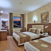 تصویر 107518 فضای اتاق های هتل گرند هیلاریوم استانبول