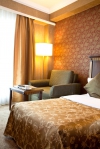 تصویر 107627 فضای اتاق های هتل اوران استانبول