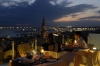 تصویر 107722  هتل دافنه استانبول