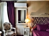 تصویر 107749  هتل دافنه استانبول