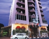 تصویر 96529 نمای بیرونی هتل برادوی هتل دبی