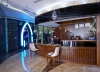 تصویر 96553 لابی هتل برادوی هتل دبی