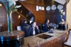 تصویر 96551 لابی هتل برادوی هتل دبی