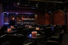 تصویر 96547 فضای رستورانی و صبحانه هتل برادوی هتل دبی