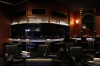 تصویر 96546 فضای رستورانی و صبحانه هتل برادوی هتل دبی