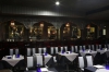 تصویر 96545 فضای رستورانی و صبحانه هتل برادوی هتل دبی