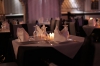 تصویر 96543 فضای رستورانی و صبحانه هتل برادوی هتل دبی