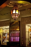 تصویر 96541 فضای رستورانی و صبحانه هتل برادوی هتل دبی