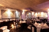 تصویر 96540 فضای رستورانی و صبحانه هتل برادوی هتل دبی