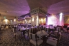 تصویر 96536 فضای رستورانی و صبحانه هتل برادوی هتل دبی