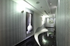 تصویر 96534 لابی هتل برادوی هتل دبی