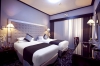 تصویر 96533 فضای اتاق های هتل برادوی هتل دبی
