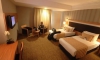 تصویر 107923 فضای اتاق های هتل گرند اس استانبول