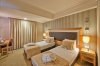 تصویر 107952 فضای اتاق های هتل گرند اس استانبول