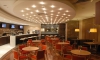 تصویر 107955 فضای رستورانی و صبحانه هتل گرند اس استانبول