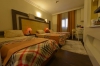 تصویر 107971 فضای اتاق های هتل سوجان استانبول