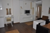 تصویر 108000 فضای اتاق های هتل سوجان استانبول