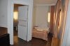تصویر 108002 فضای اتاق های هتل سوجان استانبول