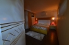 تصویر 108007 فضای اتاق های هتل سوجان استانبول