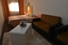 تصویر 108012 فضای اتاق های هتل سوجان استانبول