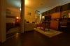 تصویر 108017 فضای اتاق های هتل سوجان استانبول