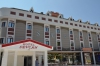 تصویر 108028 نمای بیرونی هتل سوجان استانبول