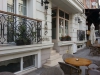 تصویر 108032  هتل نوانو استانبول