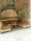 تصویر 108042  هتل نوانو استانبول