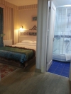 تصویر 108043  هتل نوانو استانبول